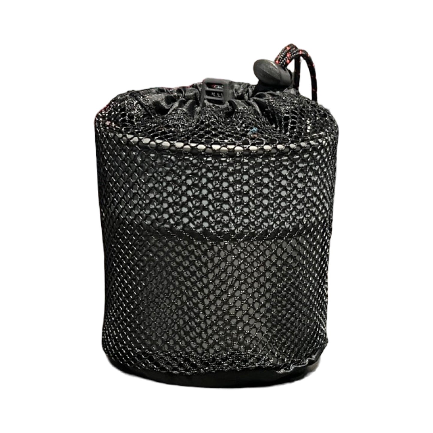 Camping MSR Trail Mini Solo 750ml