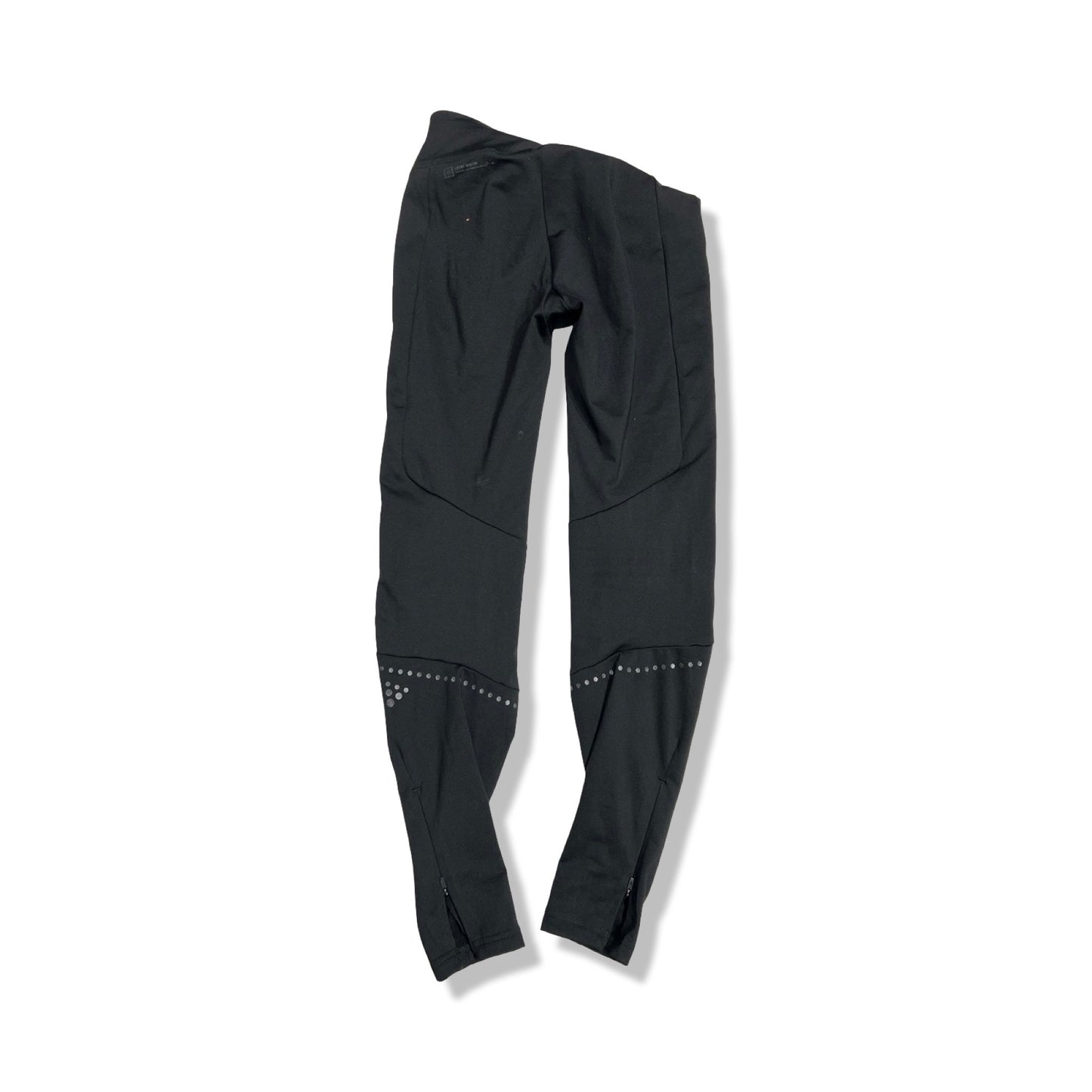 Träningsbyxa Craft Warm train Dam XS