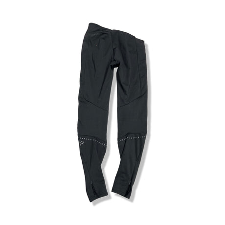 Craft Warm Train Trainingshose Damen XS
