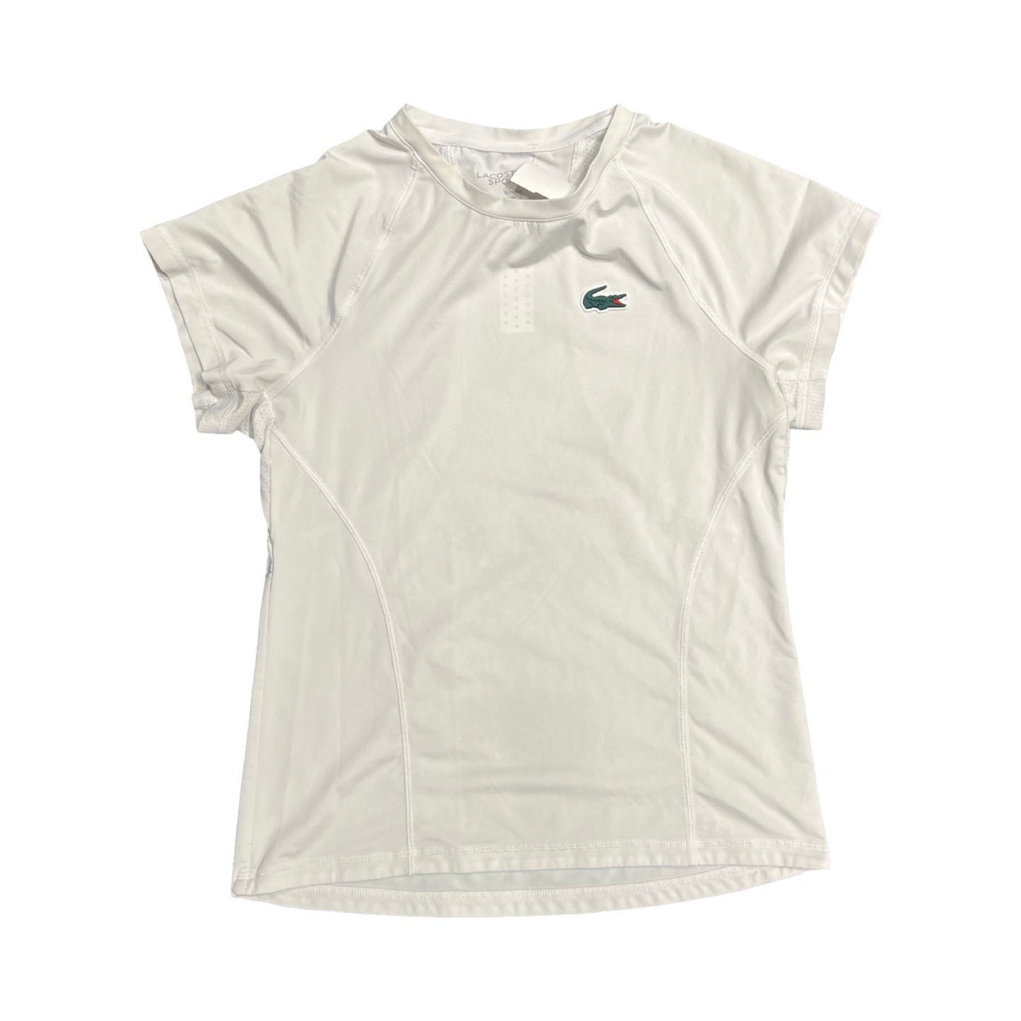 Träningstopp Lacoste Dam 36