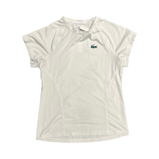 Träningstopp Lacoste Dam 36