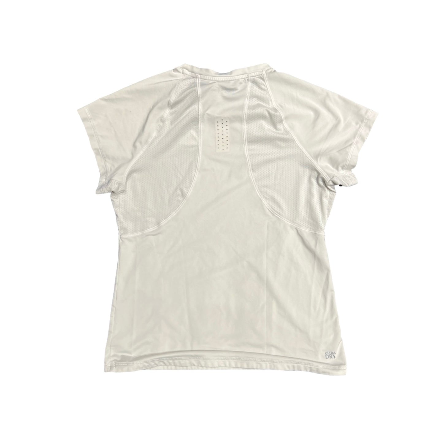 Träningstopp Lacoste Dam 36