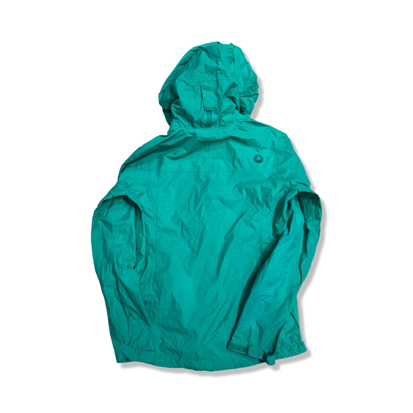 Funktionsjacka Marmot Precip Dam XS