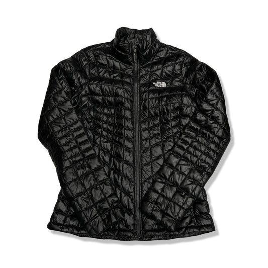 Syntetjacka The North Face Thermoball Dam M