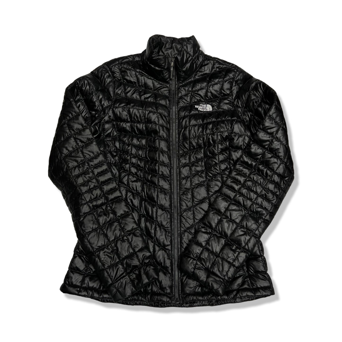 Syntetjacka The North Face Thermoball Dam M