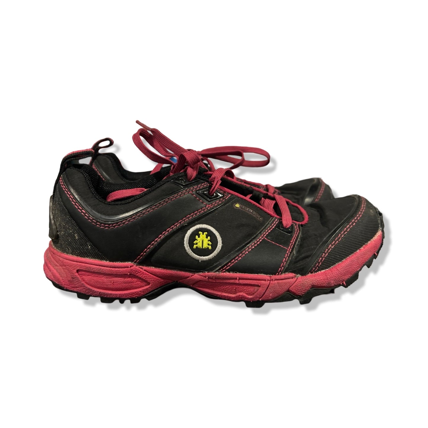 Laufschuhe Icebug Pytho2 Damen 36,5