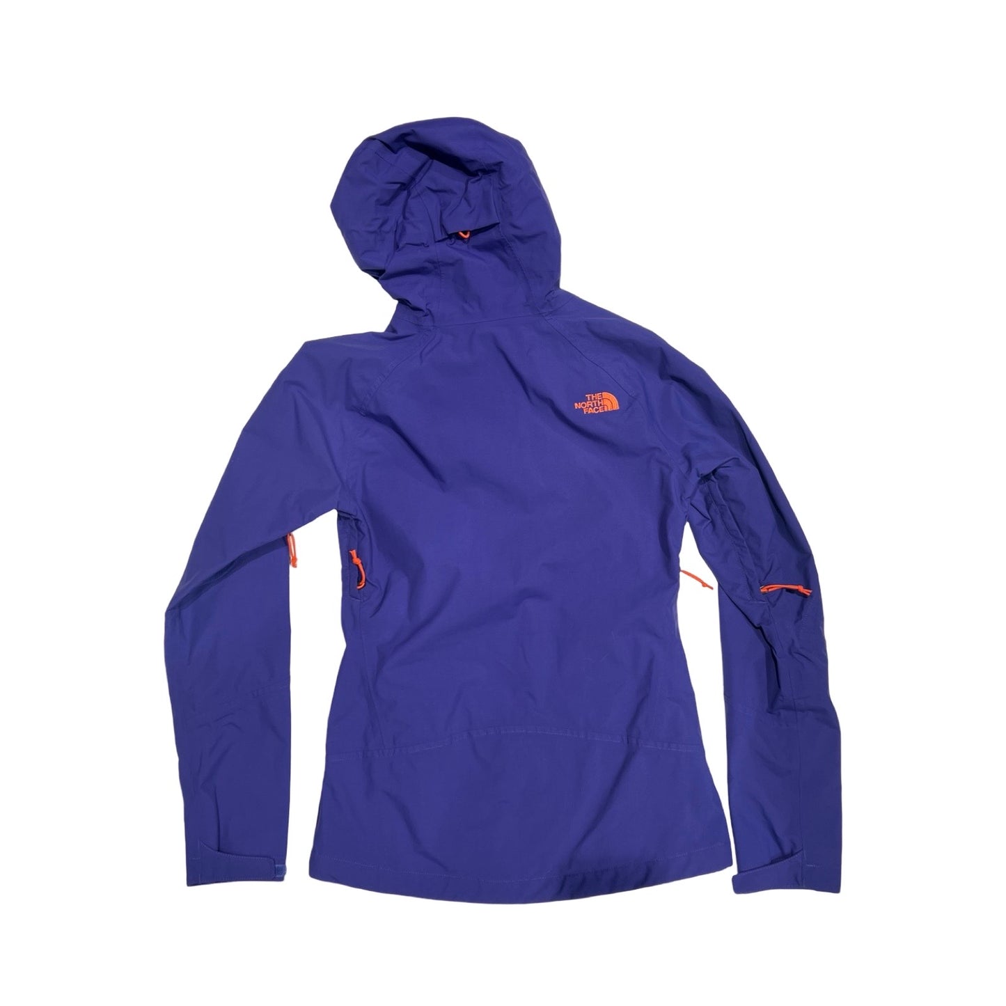 Shell-Jacke The North Face Damen XS