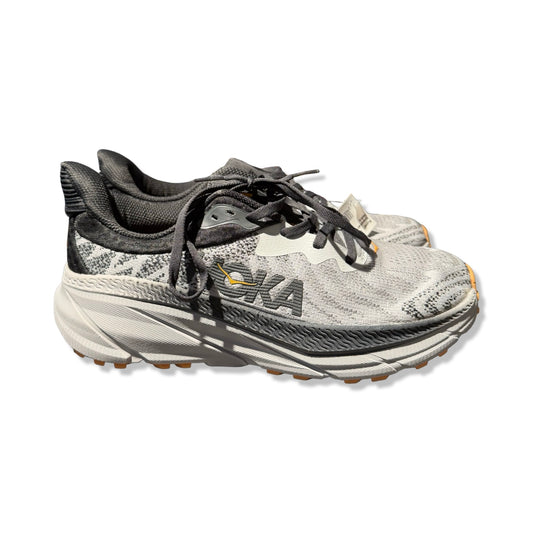 Löparskor Hoka Challenger Herr 43 1/3