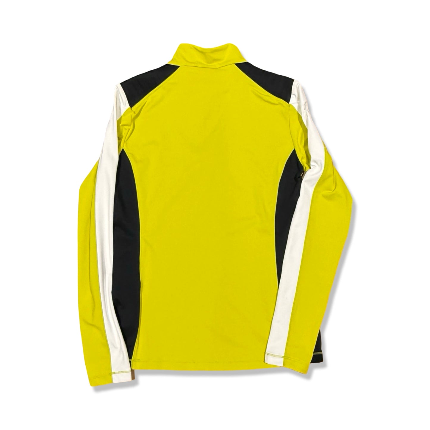 Fleecetröja Head Marty Dam S