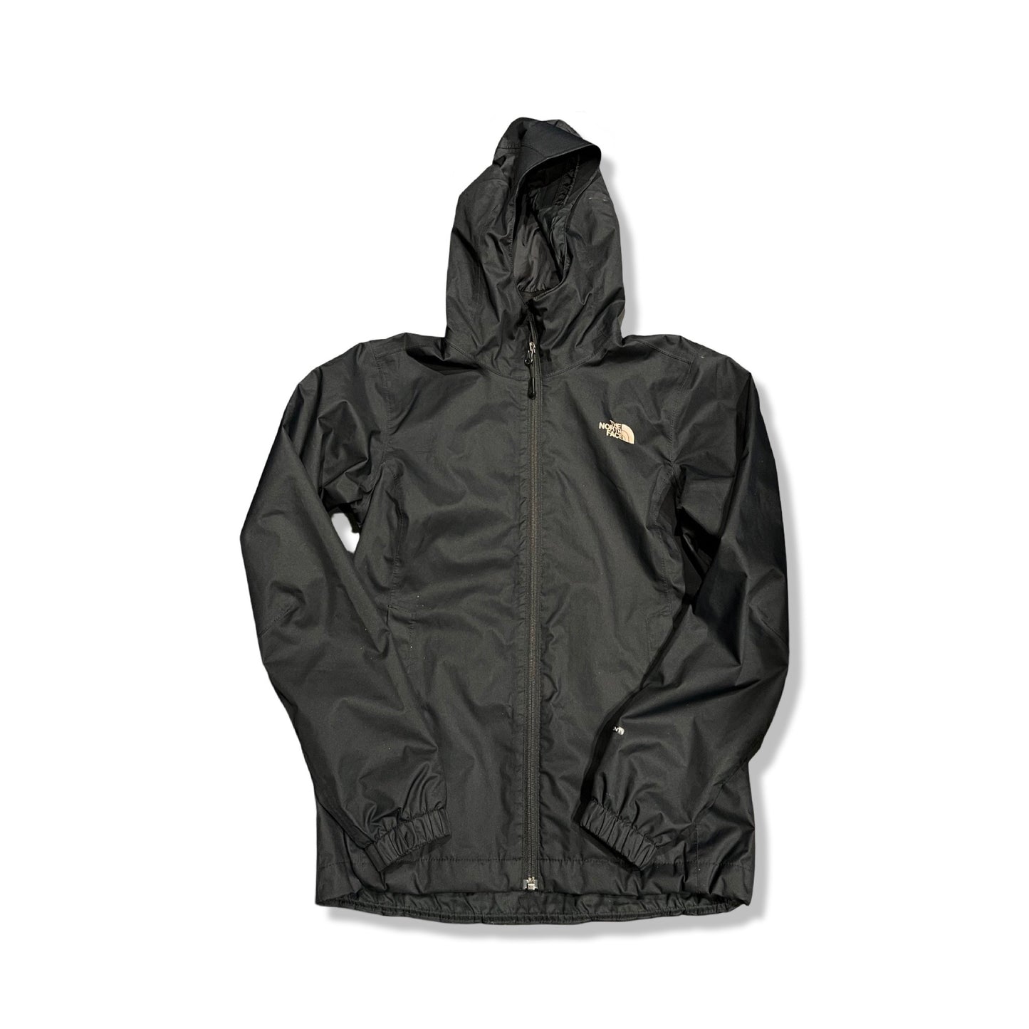 Skaljacka The North Face Quest Dam XS