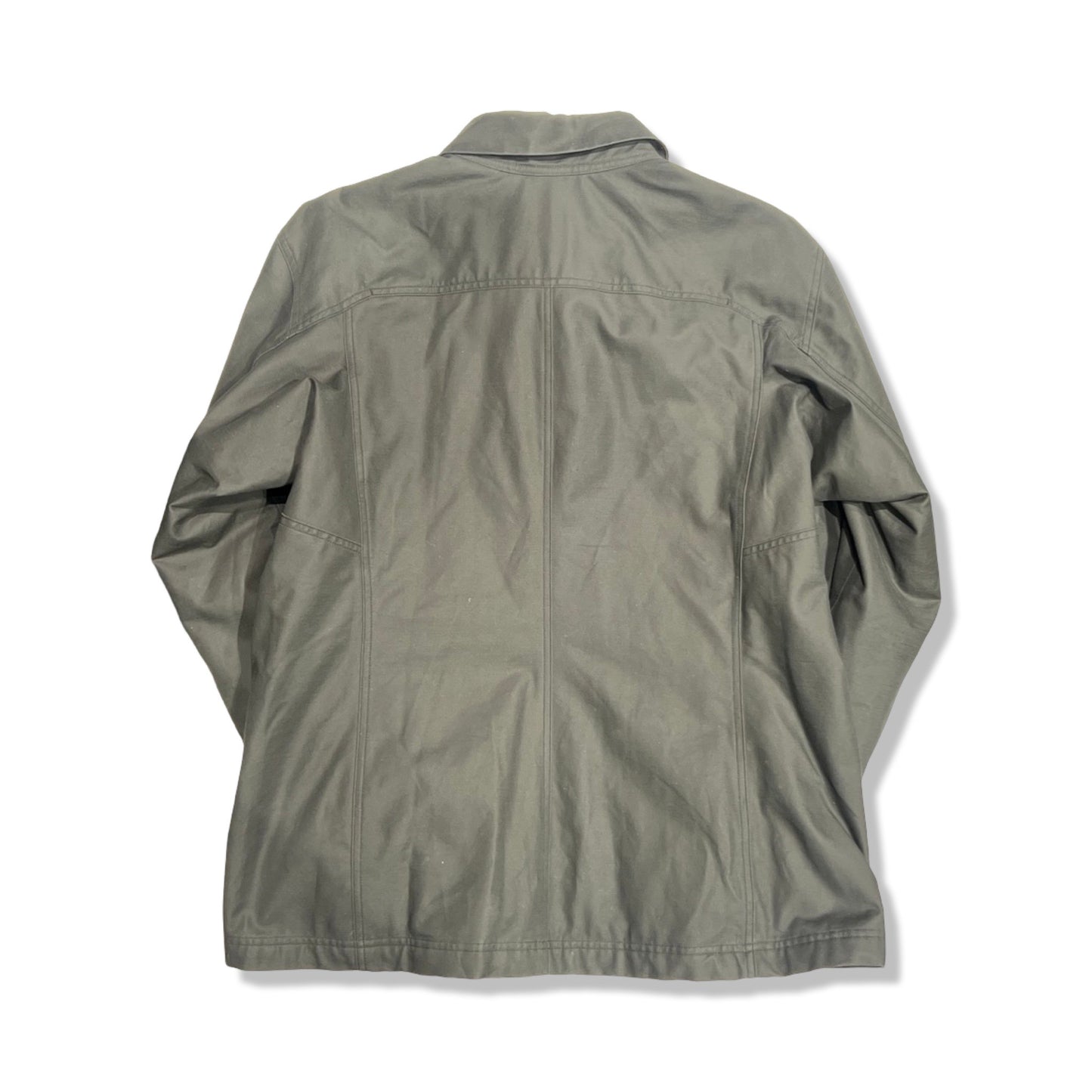 Funktionsjacka Arcteryx Proxy Herr XL