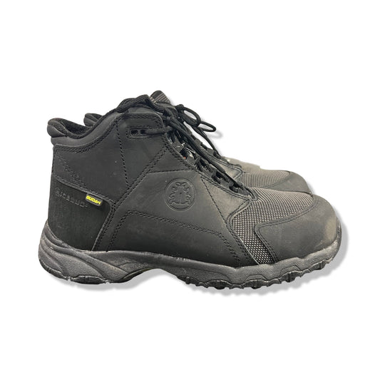 Vandringsskor Icebug Vida Pro Bugrip Herr 44