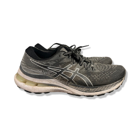 Löparskor Asics Kayano 26 Dam 36