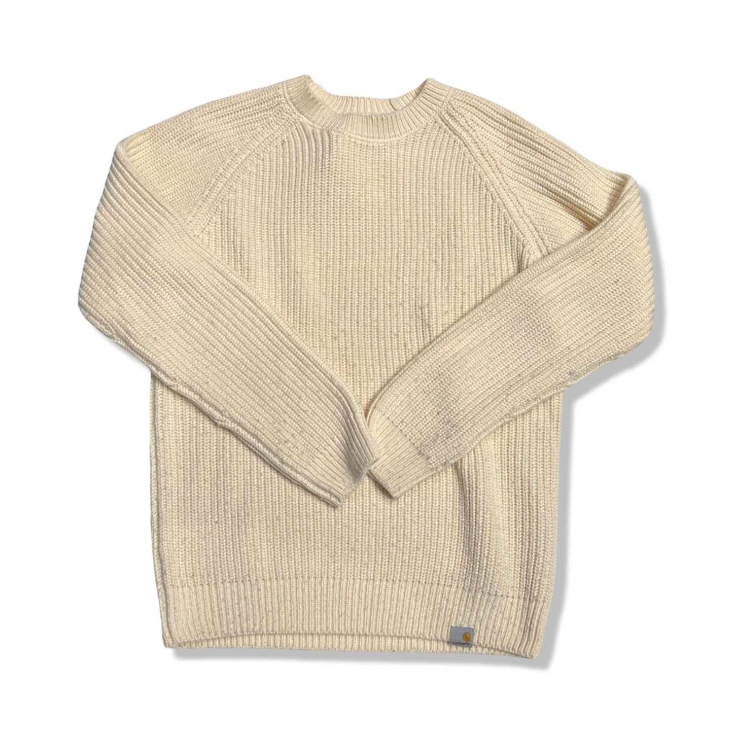 Stickatröja Carhartt Forth Herr M