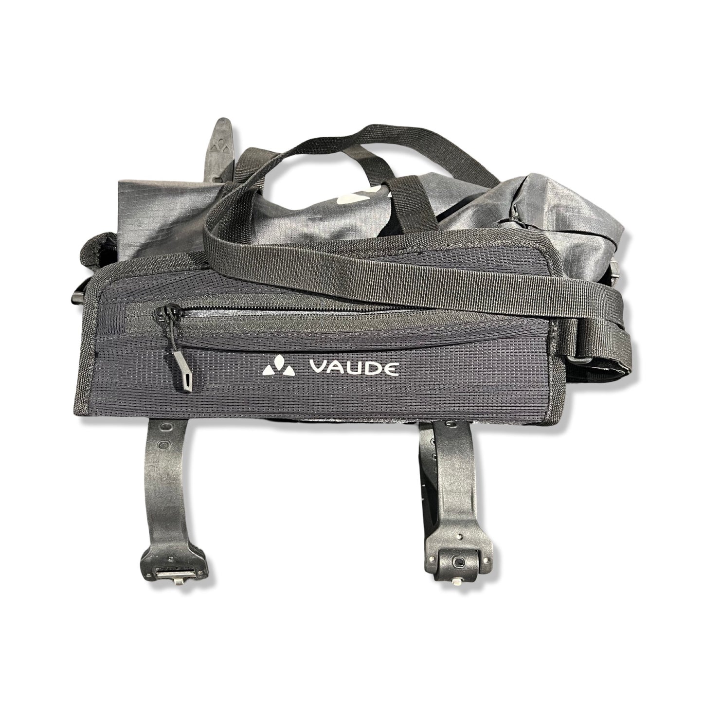 Cykelväska Vaude Trailguide II Unisex 3