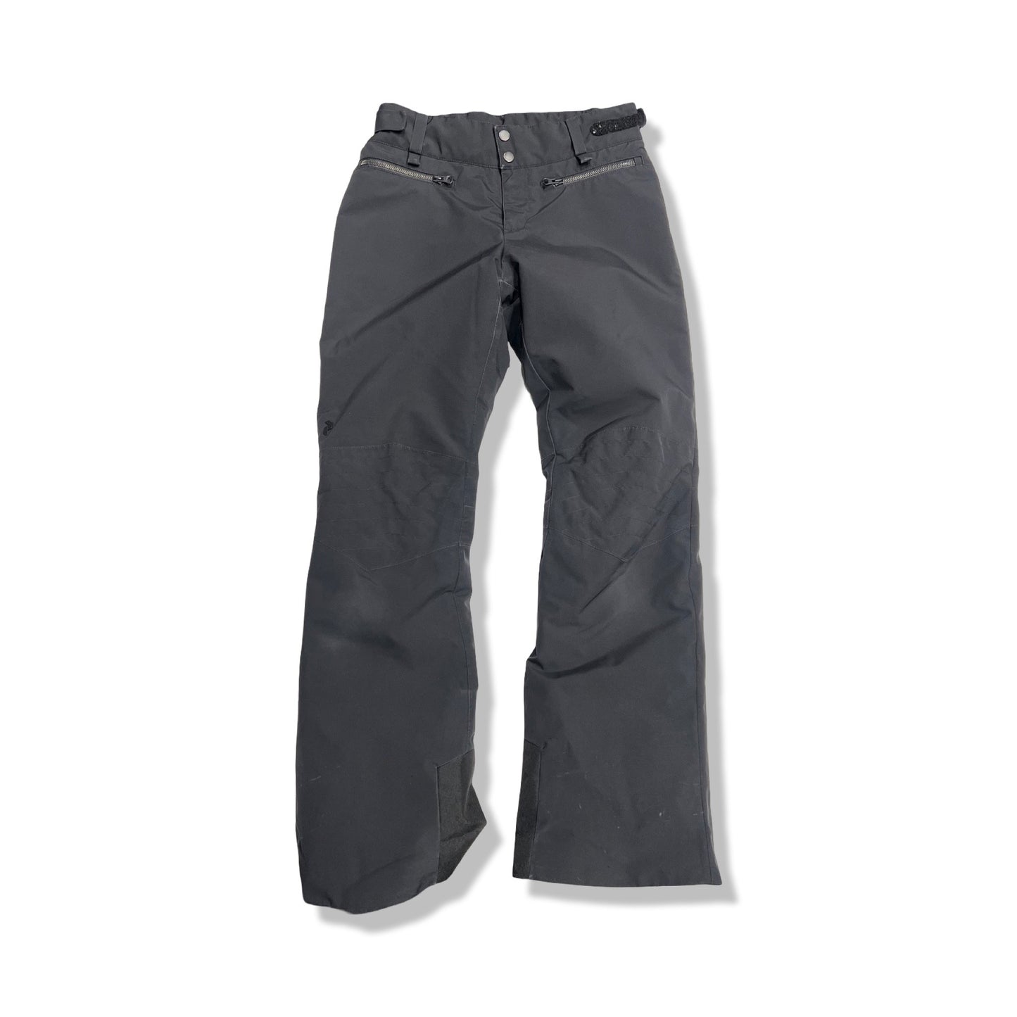 Skidbyxa Peak Performance JR Scoot Barn 170