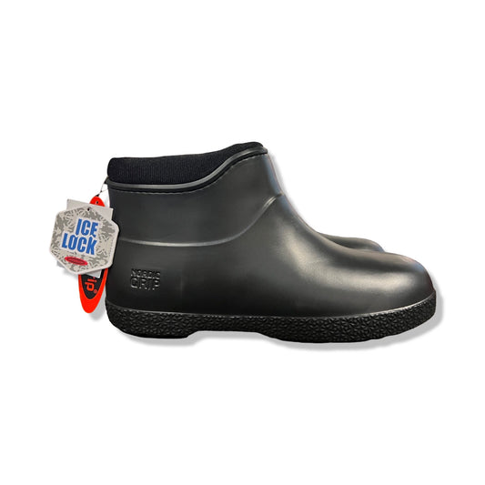 Vinterkängor Nordic Grip WETS Herr