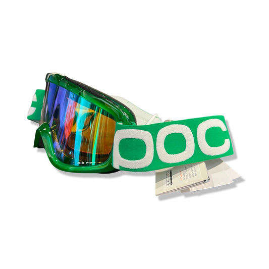 Goggles POC Iris Flow Unisex M