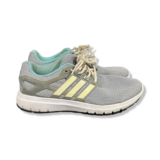 Löparskor Adidas Energy Cloud WTC Dam 40 1/3