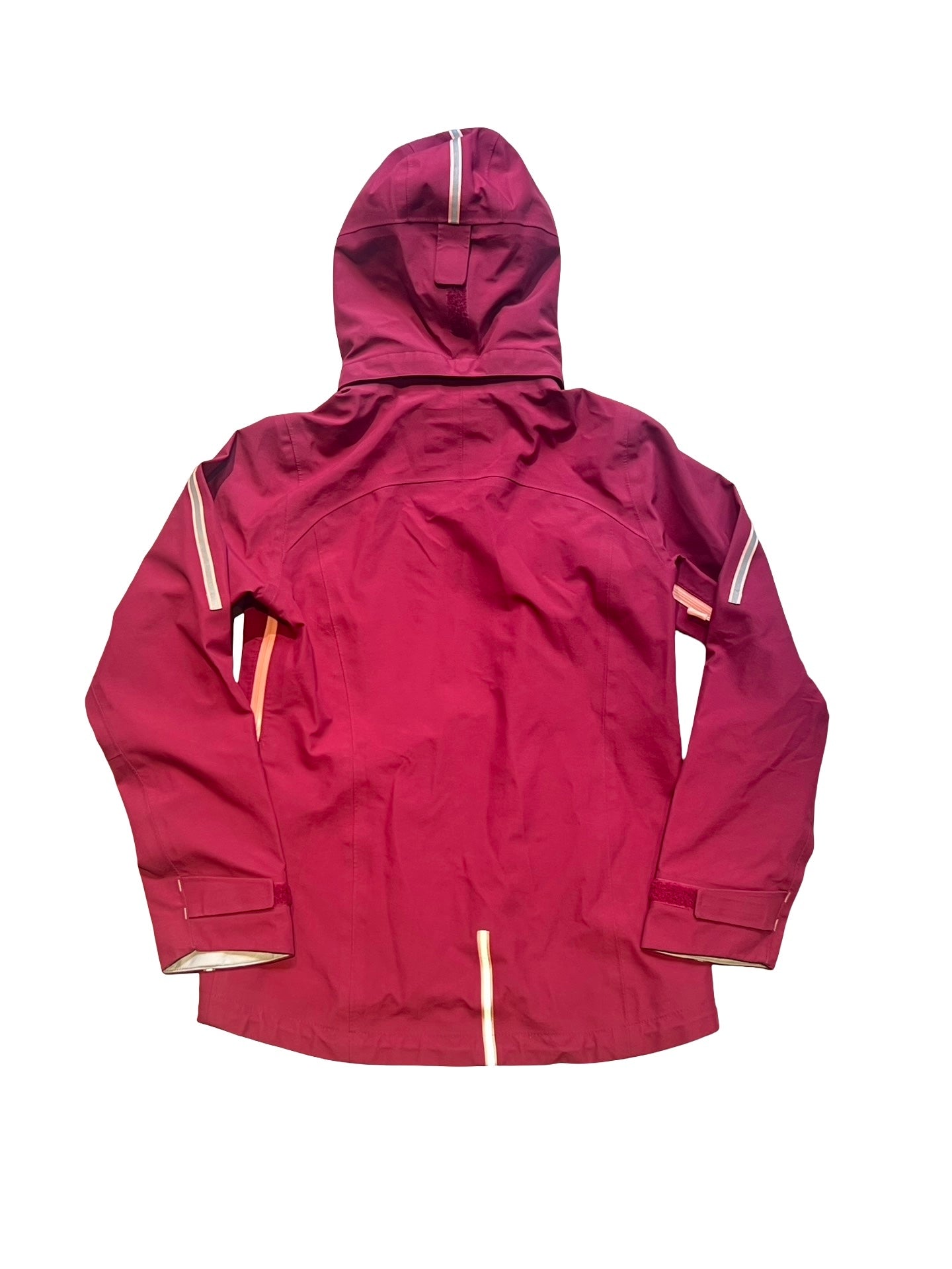 Skaljacka Bergans Sjoa Barn 152