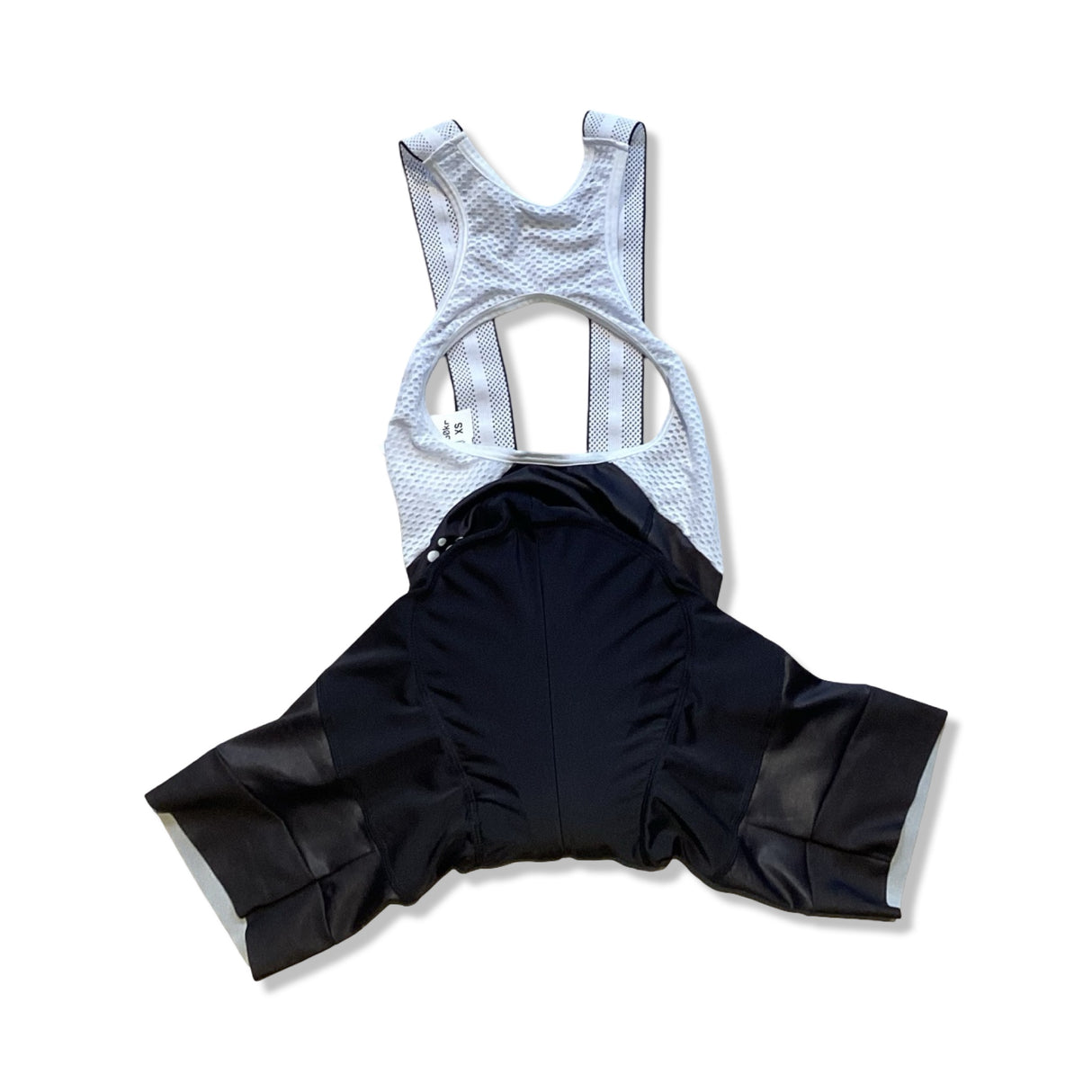 Fahrradhose Craft Verve Bib XS Herren