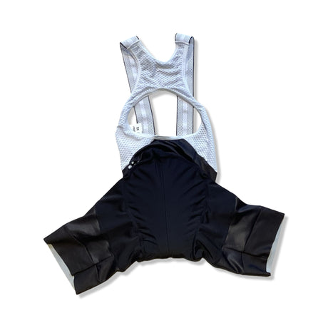 Fahrradhose Craft Verve Bib XS Herren