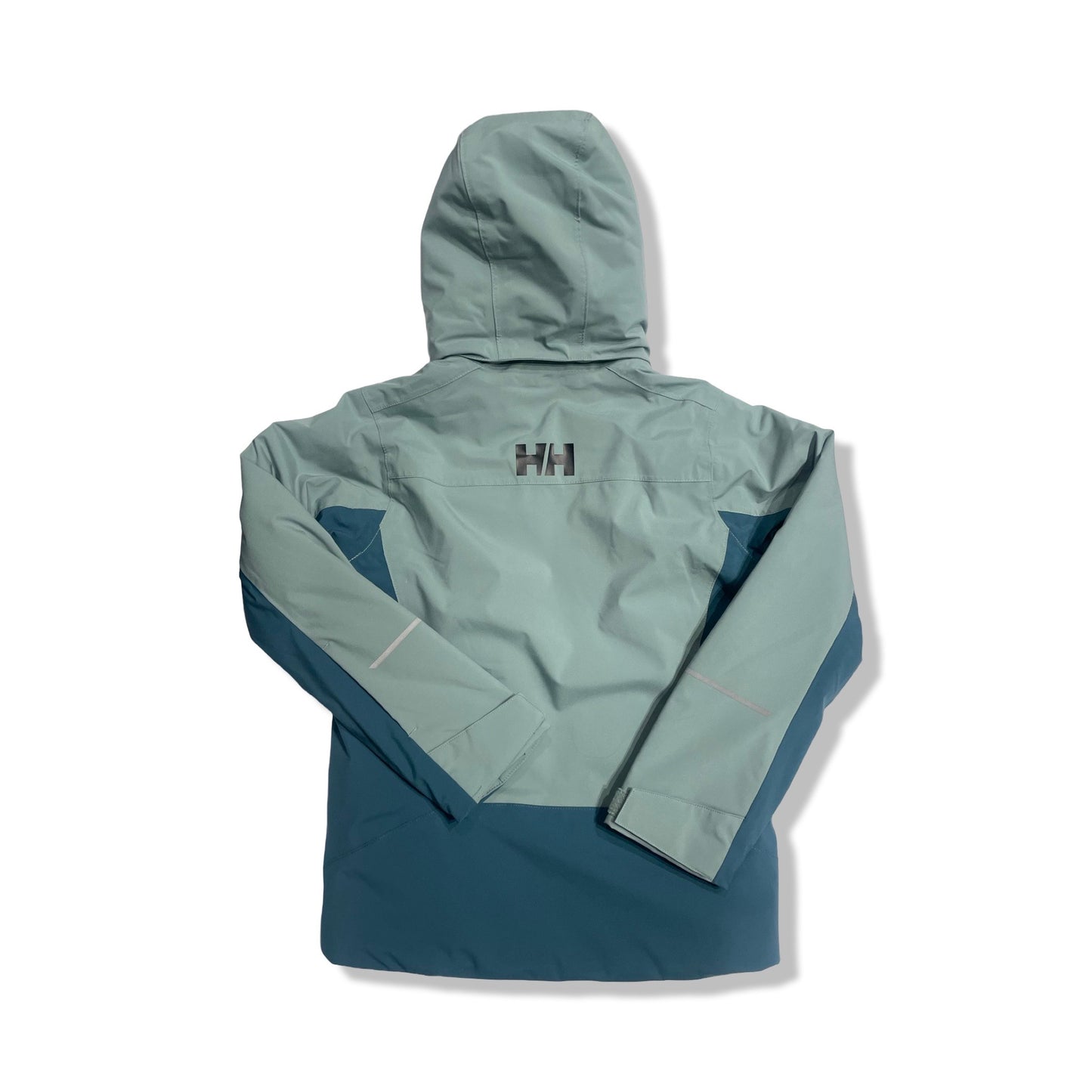 Skidjacka Helly Hansen Barn 140