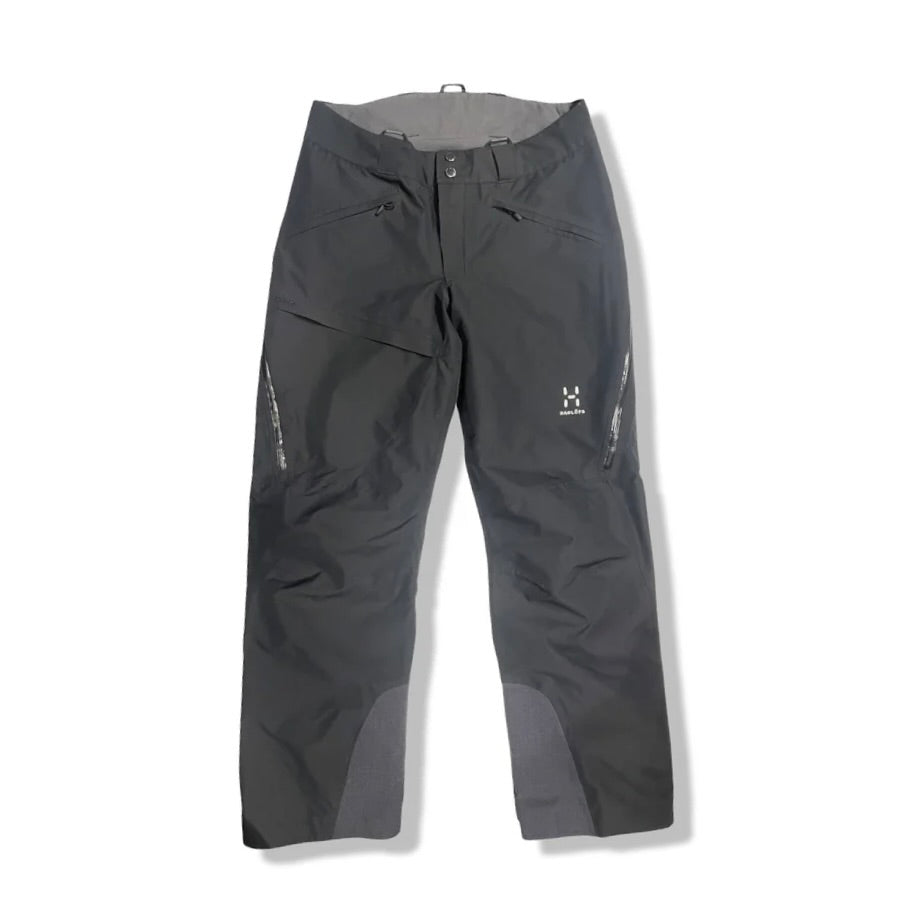 Skidbyxa Haglöfs Dam M