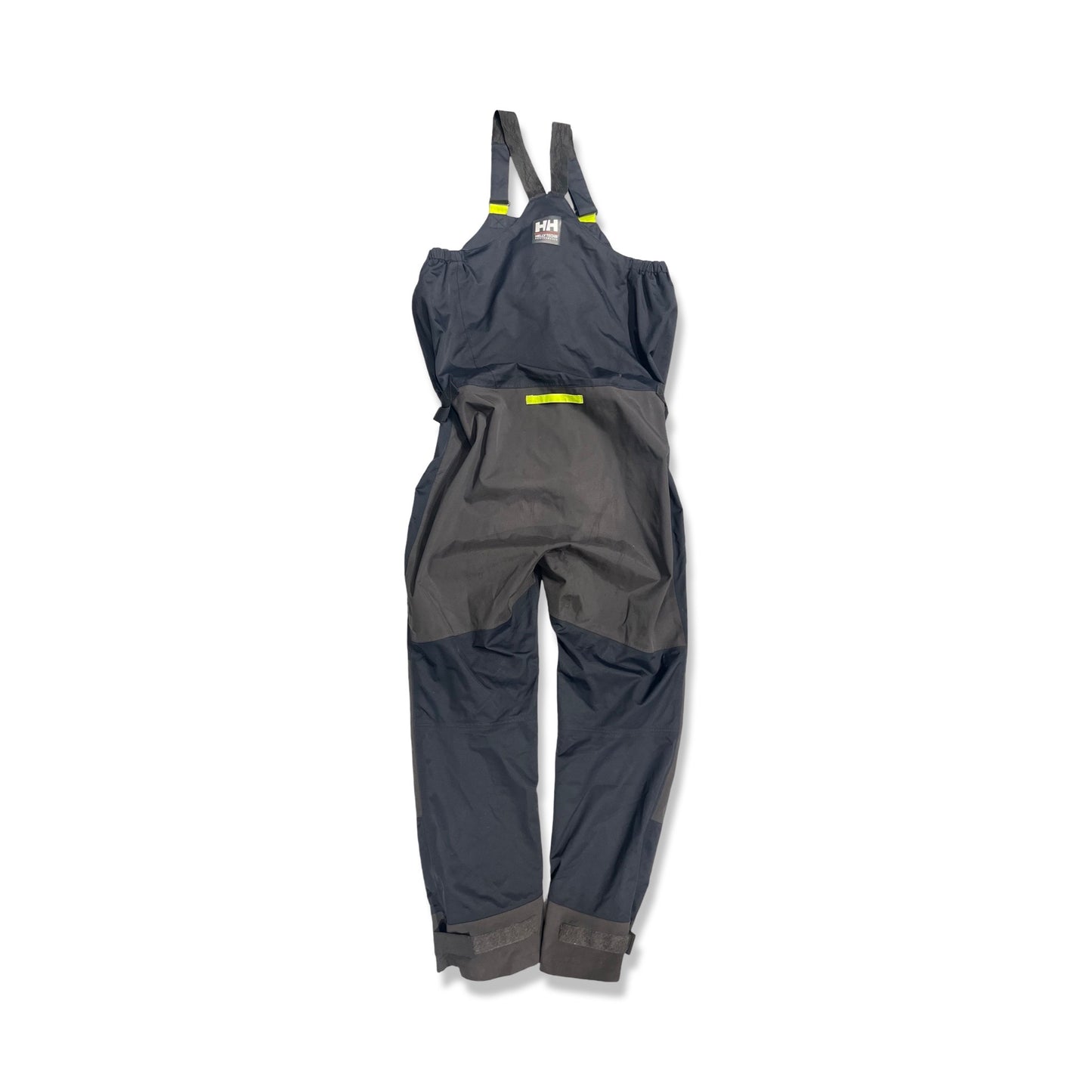 Segelhose Helly Hansen Herren XL