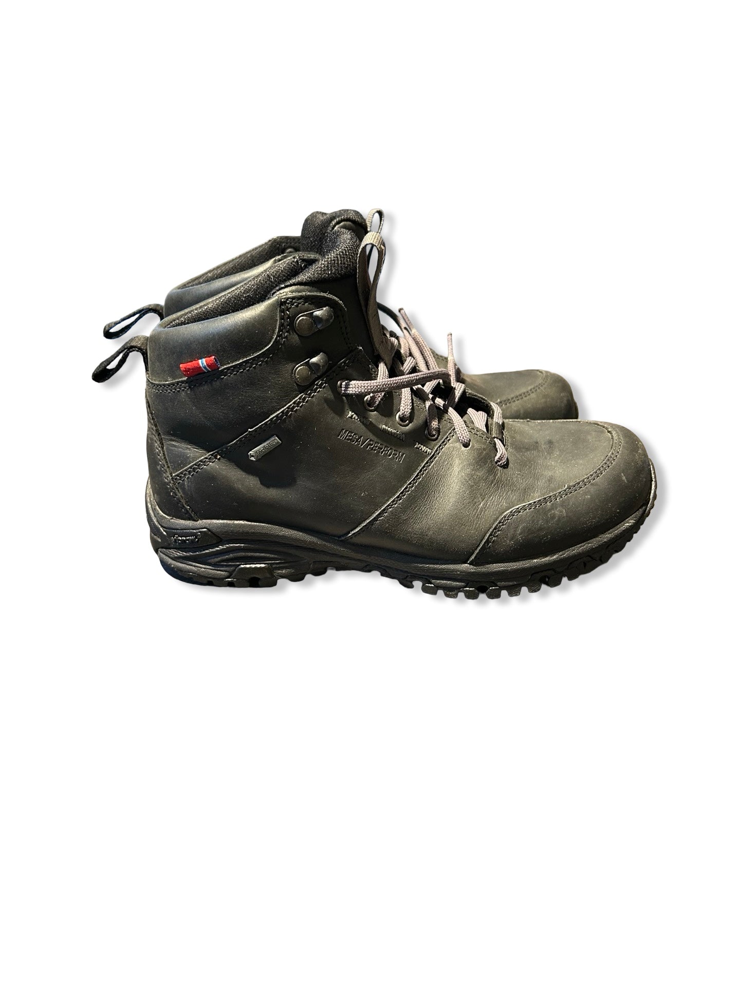 Vandringsskor Adidas Adidas x Stella McCartney Sport Unisex 37