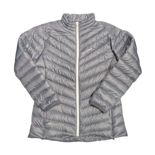 Dunjacka Helly Hansen Dam XXL