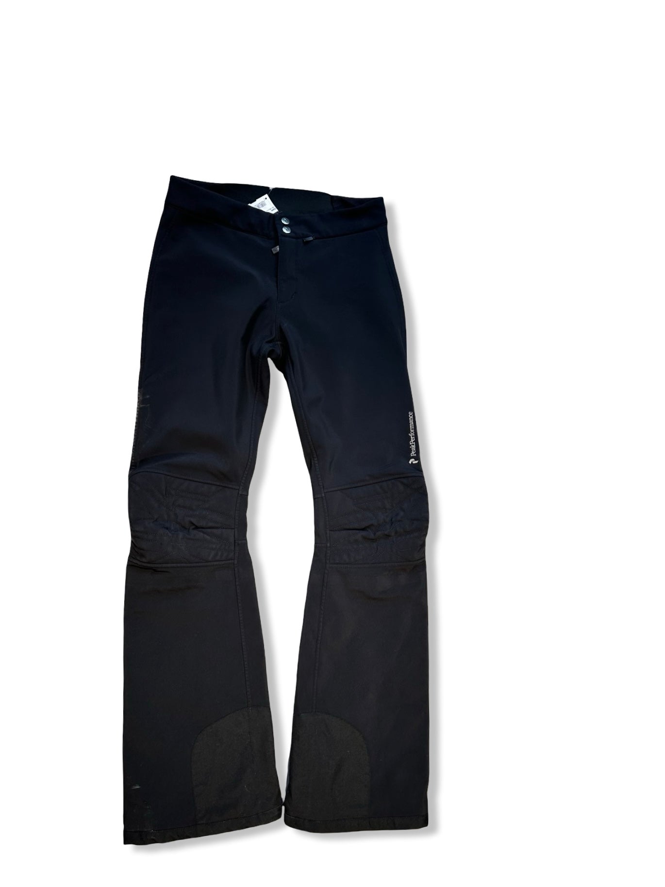 Skidbyxa Peak Performance StretC Pant Dam M