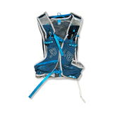 Running Vest Ultimate Direction Mountain Vest Unisex