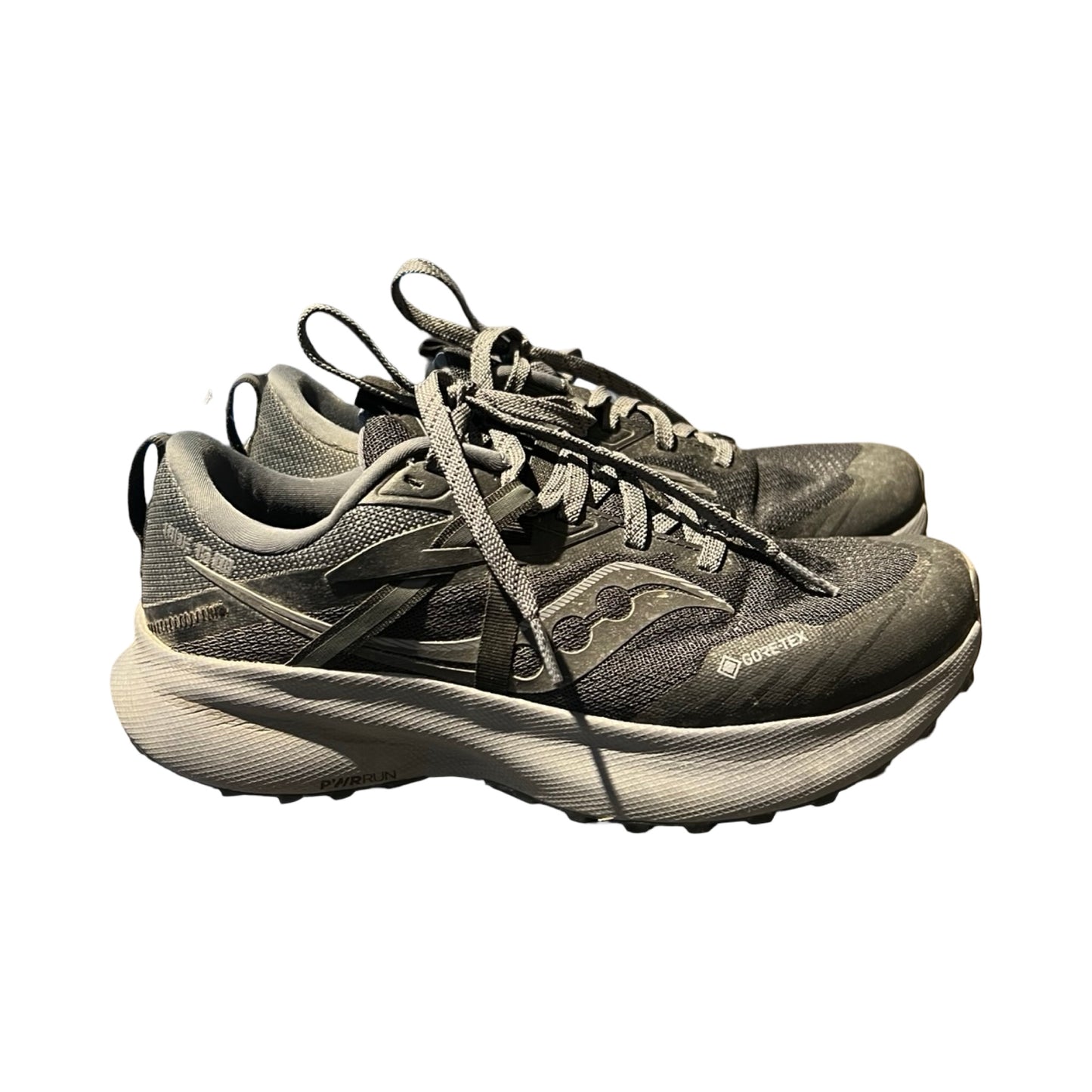 Träningsskor Saucony Rude Dam 40,5