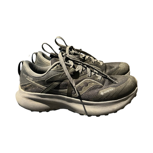 Träningsskor Saucony Rude Dam 40,5