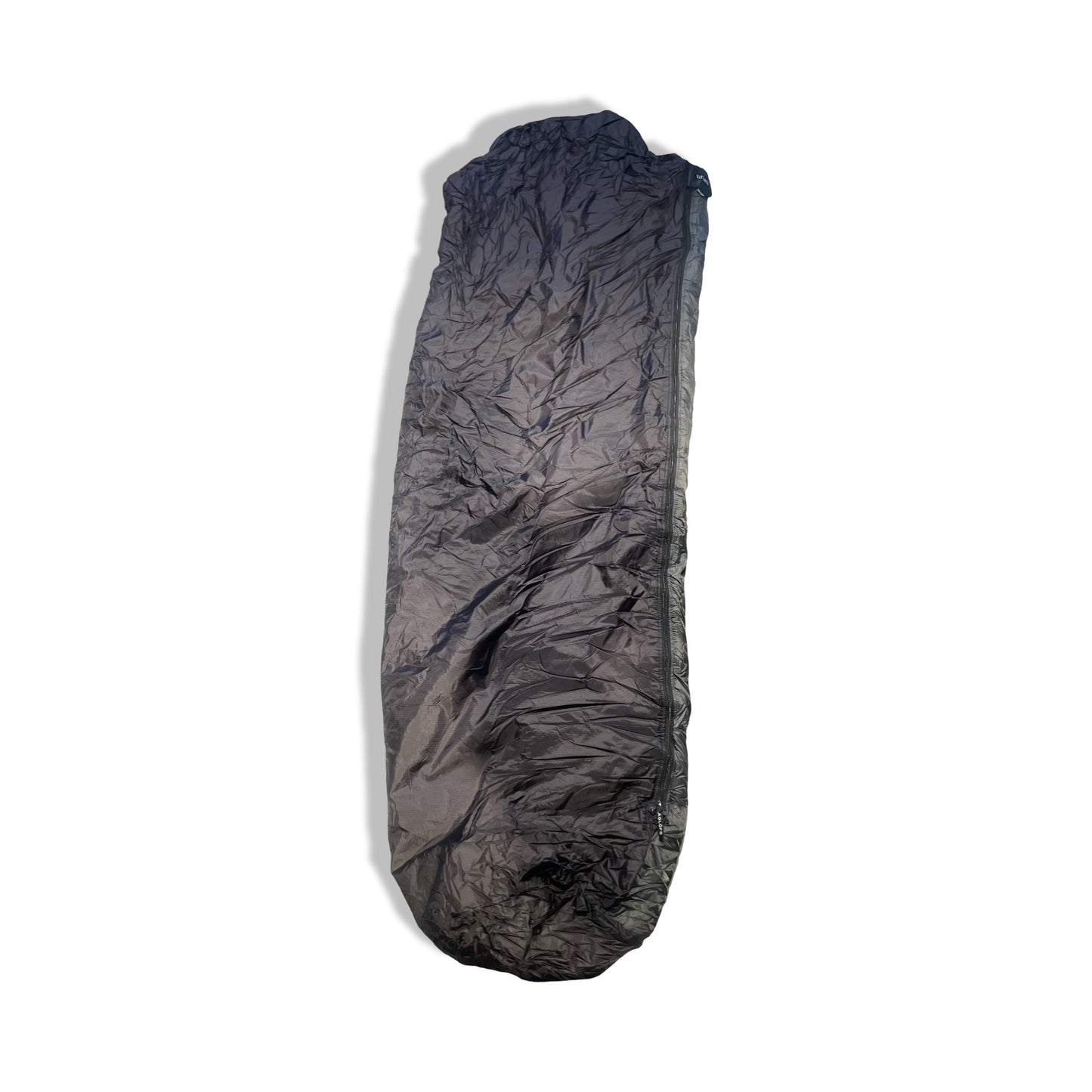 Sovsäck Haglöfs Unisex One Size