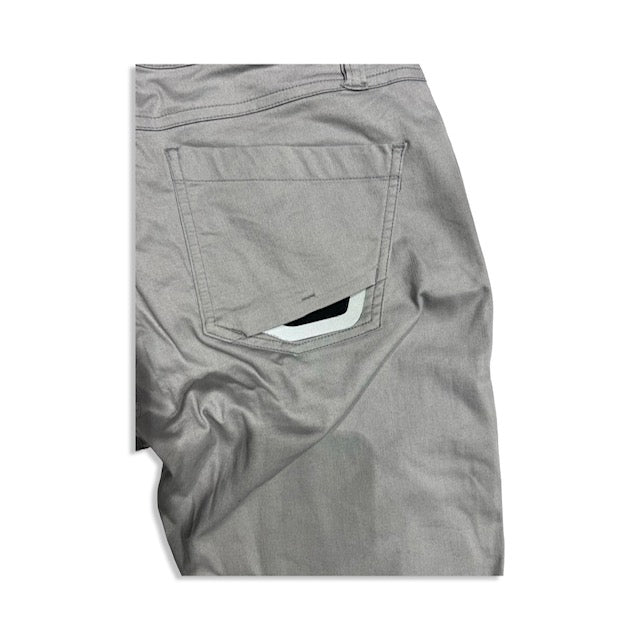 Funktionsbyxa Arc'teryx A2B Commuter Dam S