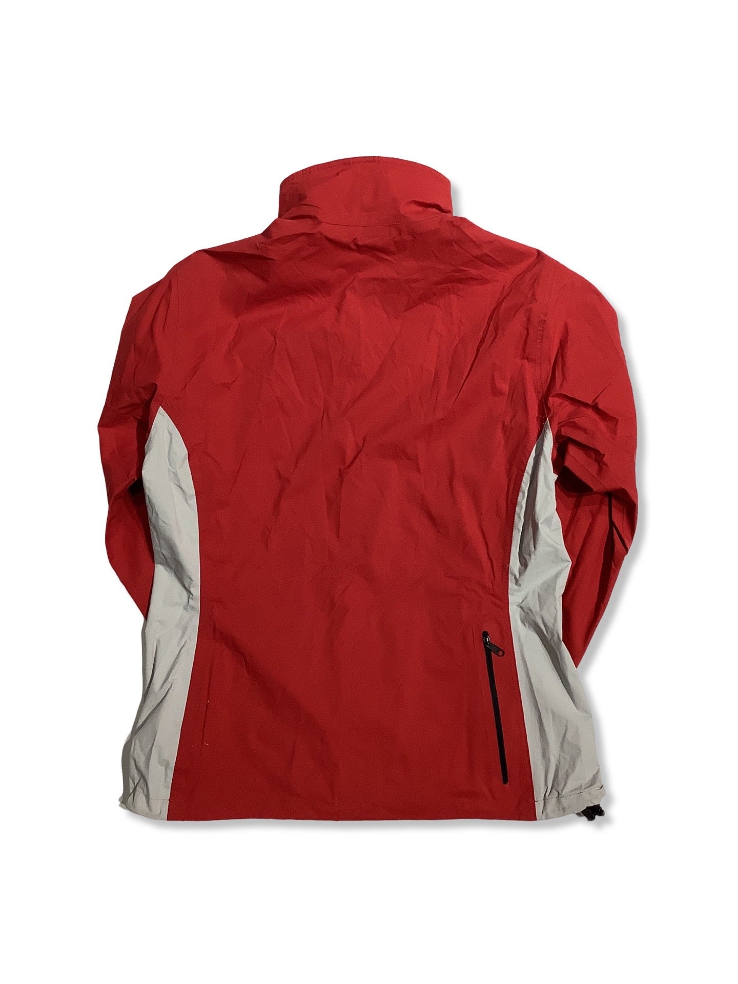 Shelljacke Peak Performance Damen M