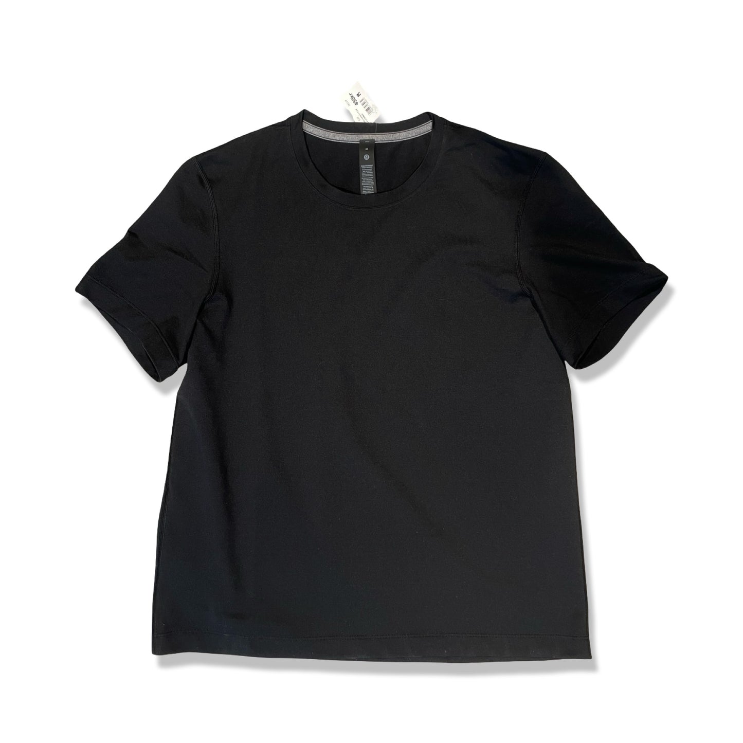 Funktionströja Lululemon Herr M