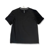 Funktionströja Lululemon Herr M