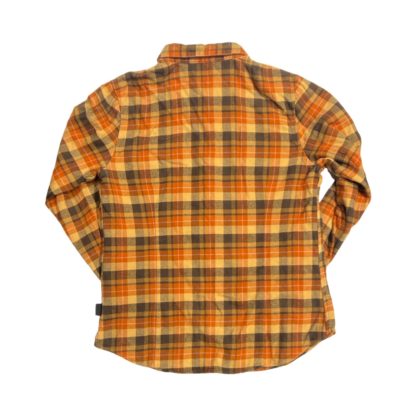 Skjorta Patagonia Fjord Dam M