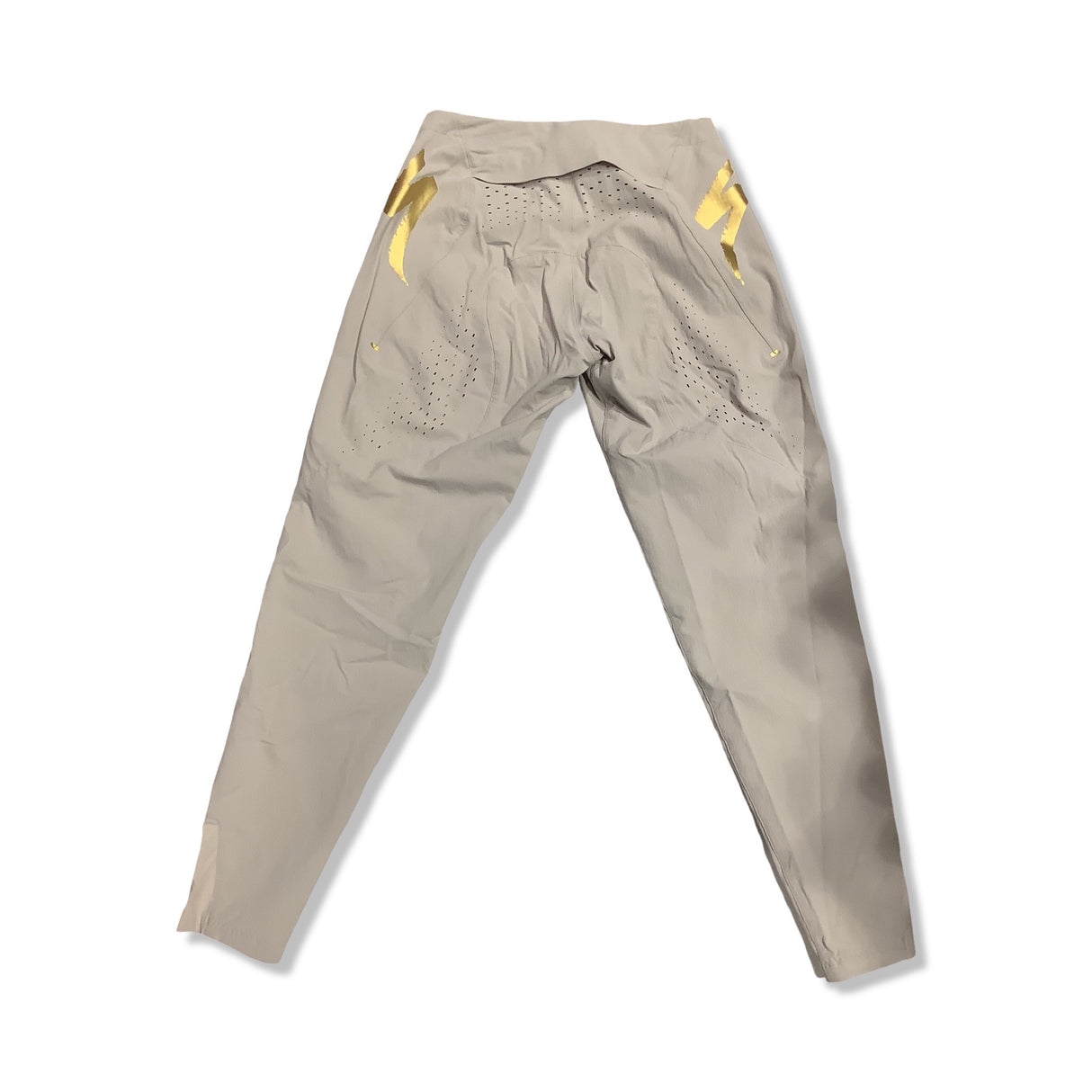 Bicycle pants Specialized Gravity Pants 2022 Unisex 32