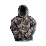 Down jacket Goldbergh Women's 36