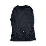 Underställströja Ulvang Merino LS  Herr  XL