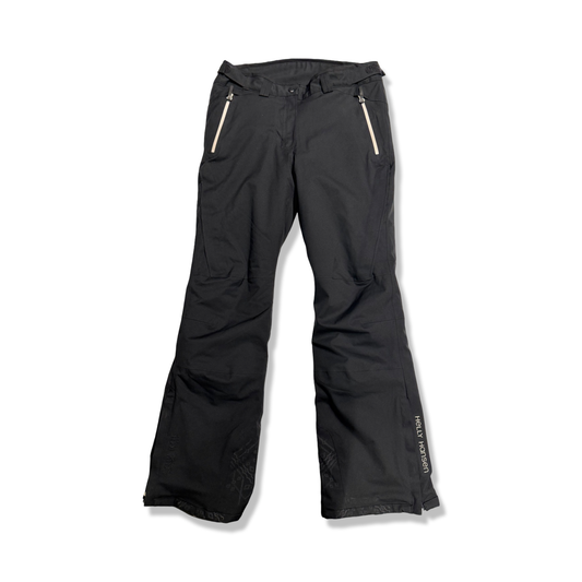 Skidbyxa Helly Hansen Fitted Dam M