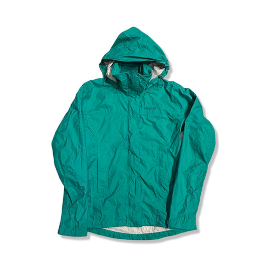 Funktionsjacka Marmot Precip Dam XS