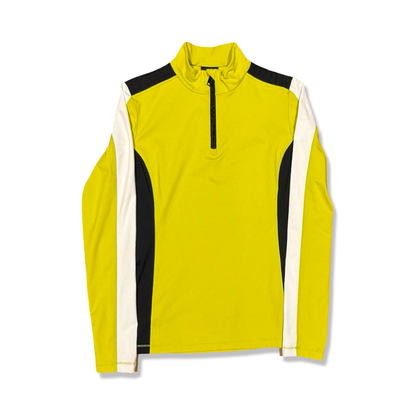 Fleecetröja Head Marty Dam S