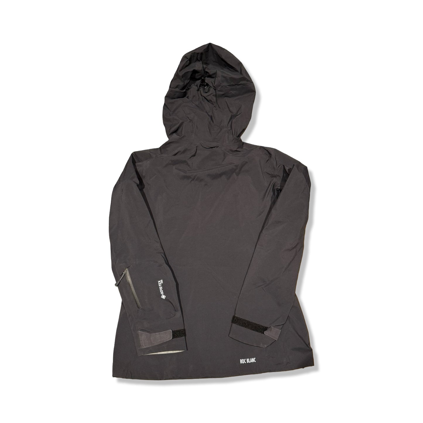 Skaljacka Tierra Dam S