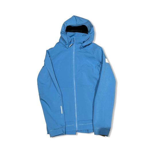 Softshelljacka Reima Koivula Barn 158-164