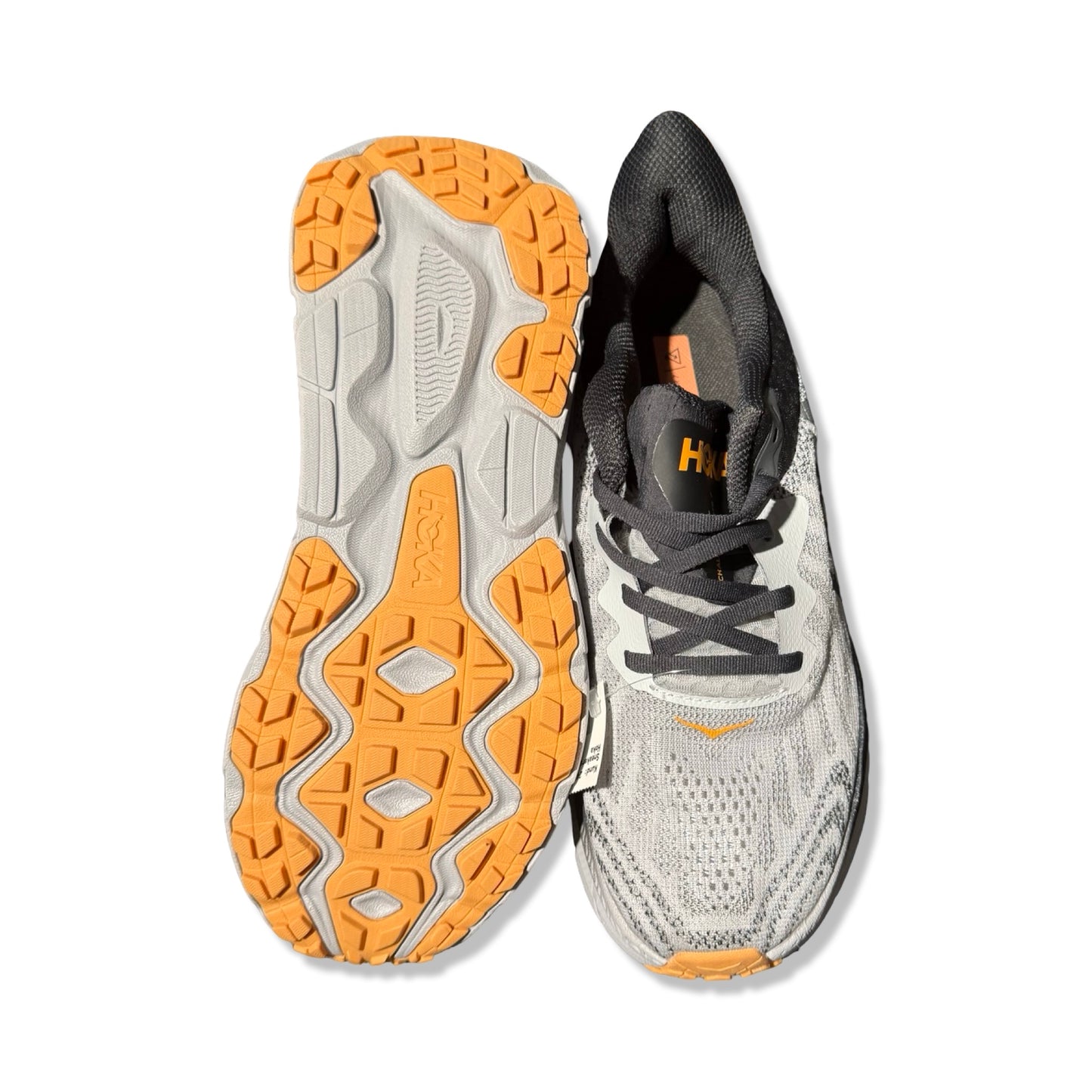 Löparskor Hoka Challenger Herr 43 1/3